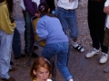 Unknown 1993 - (185)