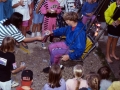 Unknown 1993 - (186)