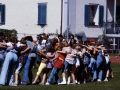 Unknown 1993 - (188)