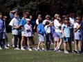 Unknown 1993 - (189)
