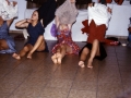 Unknown 1993 - (19)