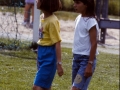 Unknown 1993 - (190)