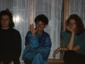 Unknown 1993 - (192)