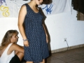 Unknown 1993 - (194)