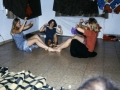 Unknown 1993 - (200)