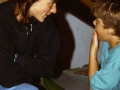 Unknown 1993 - (201)
