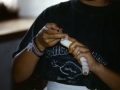 Unknown 1993 - (204)