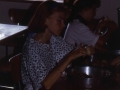 Unknown 1993 - (205)