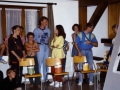 Unknown 1993 - (208)
