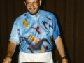 Unknown 1993 - (214)