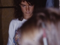 Unknown 1993 - (215)
