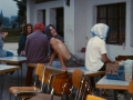 Unknown 1993 - (218)