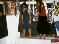 Unknown 1993 - (22)
