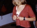 Unknown 1993 - (24)