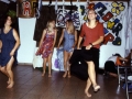 Unknown 1993 - (26)