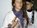 Unknown 1993 - (29)