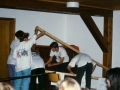 Unknown 1993 - (30)