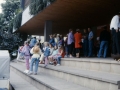 Unknown 1993 - (6)