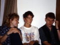 Unknown 1993 - (71)