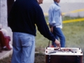 Unknown 1993 - (8)