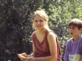 Elm 1994 - (167)