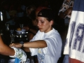 Elm 1994 - (172)