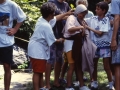 Elm 1994 - (173)