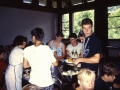 Elm 1994 - (174)