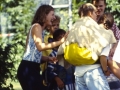 Elm 1994 - (176)