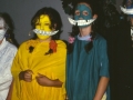 Elm 1994 - (177)