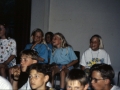 Elm 1994 - (179)