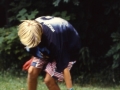 Elm 1994 - (180)