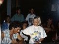 Elm 1994 - (182)