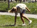Elm 1994 - (183)