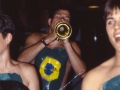 Elm 1994 - (186)