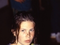 Elm 1994 - (190)