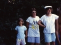 Elm 1994 - (191)