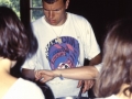 Elm 1994 - (192)
