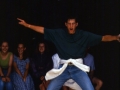 Elm 1994 - (193)