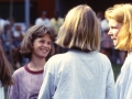 Elm 1994 - (195)