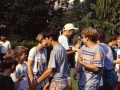 Elm 1994 - (196)