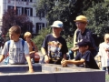 Elm 1994 - (197)