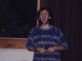 Elm 1994 - (198)