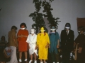 Elm 1994 - (200)