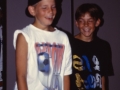 Elm 1994 - (202)