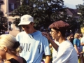 Elm 1994 - (203)