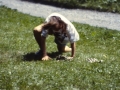 Elm 1994 - (204)