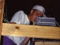 Elm 1994 - (205)