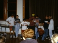 Elm 1994 - (207)