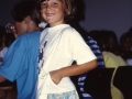 Elm 1994 - (209)